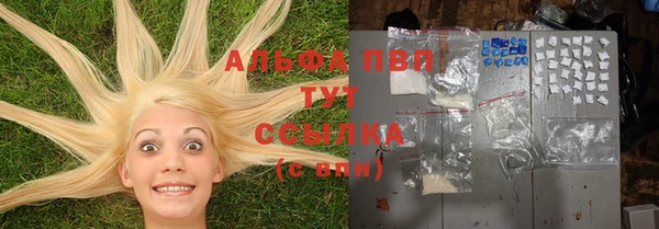 прущие крисы Абинск