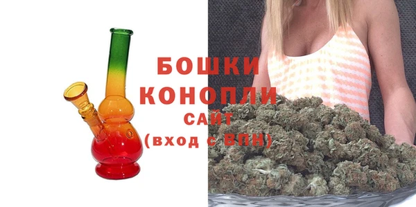 гидра Пенза
