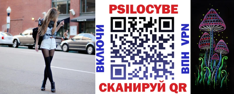 omg ССЫЛКА  Холмск  Галлюциногенные грибы Psilocybe 